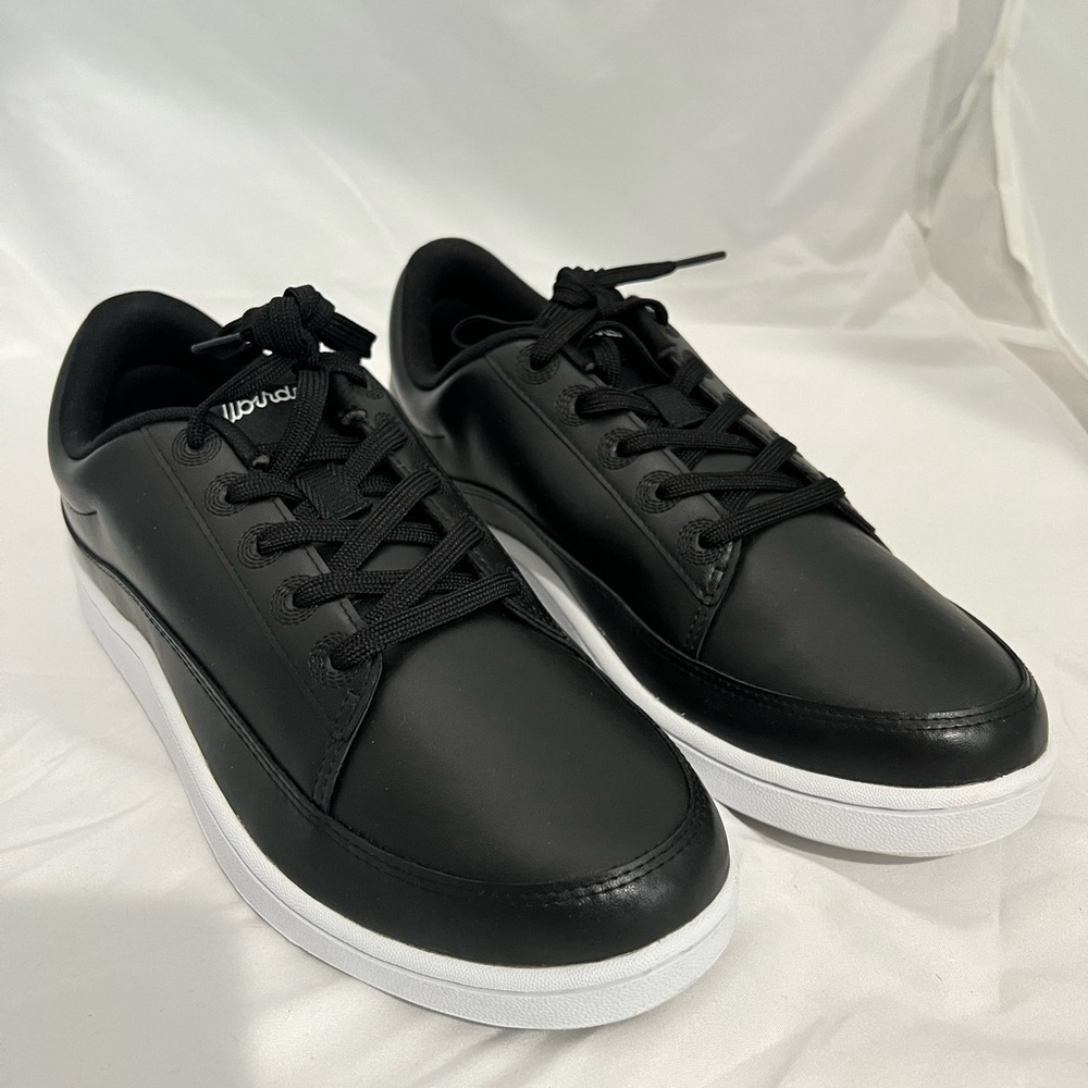Allbirds plant pacer shoes size 10
